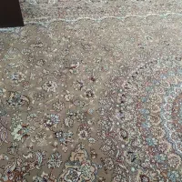 نیازمندانبار 70متری بذای لوازم رستورانی
