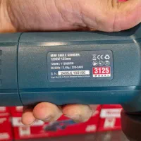 مینی فرز 1200 وات رونیکس|ابزارآلات|مشهد, نوید|دیوار