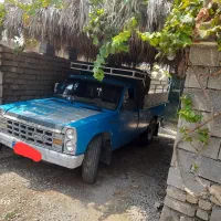 حمل بار