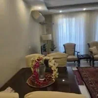 واحد ۹۲ متری. مجتمع آفتاب  اراضی پایین کوه|فروش آپارتمان|زنجان, |دیوار