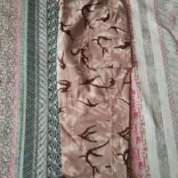 فرم سربازی