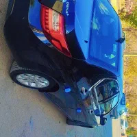 دنا پلاس