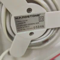 فروش آب مرکبات گیری|آبمیوهگیر و آبمرکباتگیر|شیراز, زرهی|دیوار