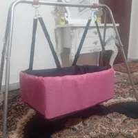 لوازم خانه فروشی|رختخواب، بالش، پتو|پیشوا, |دیوار