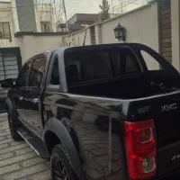 kmct8|خودرو سواری و وانت|کرج, گلستان|دیوار