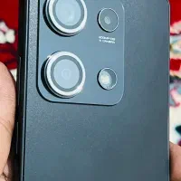 شیائومی نوت14s