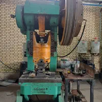 کارگر ساده تولید