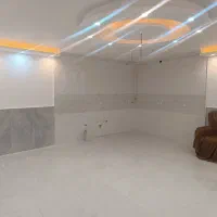 اجاره خانه ویلایی100متری|اجارهٔ خانه و ویلا|ساوه, |دیوار