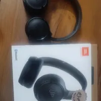 هدفون جی بی ال نونو 520bt