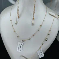 طلای نو بدونه اجرت|جواهرات|اندیشه, اندیشه فاز ۳|دیوار