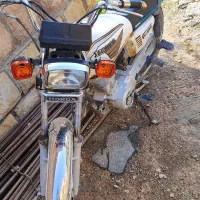 موتور مزایده