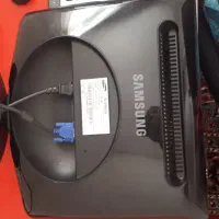 مانیتور کامپیوتر|قطعات و لوازم جانبی رایانه|رباط‌کریم, شهرک والفجر|دیوار