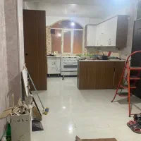 آپارتمان48-متر-طبقه-اول-پارکینگ-انباری