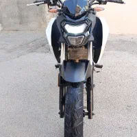 گلکسی na180|موتورسیکلت|سنندج, |دیوار