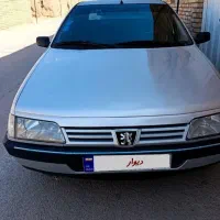 مسافر برای زاهدان 2نفر