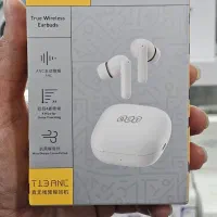 ایرپاد QCY T13 ANC
