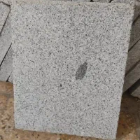 فروش سنگ گرانیت اصل