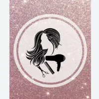 اجاره لاین های زیبایی