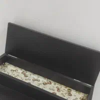 جاکفشی|جاکفشی، کمد، دراور|گرگان, |دیوار