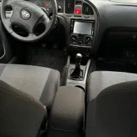 اوانته مدل ۸۹|خودرو سواری و وانت|تهران, خواجه نصیر طوسی|دیوار