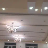 استخدام نیروی کار