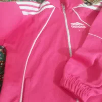 ست ورزشی|لباس|خمین, |دیوار