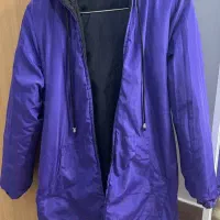 کاپشن دو رو