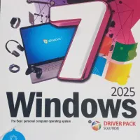 3عدد سیدی بازی کامپیوتر|کنسول، بازی ویدئویی و آنلاین|یاسوج, |دیوار