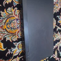 دیویدی سالم سالم