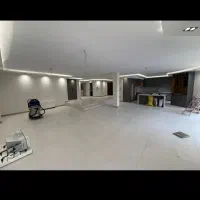 صاحبقرانیه گلستان شمالی ۲۲۰ متر ۳خوابه|اجارهٔ آپارتمان|تهران, صاحبقرانیه|دیوار