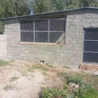 دامداری آماده مشارکت|مشارکت در ساخت املاک|هشتگرد, هشتگرد قدیم|دیوار