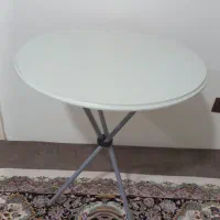 میز خاطره نو