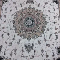 فرش ۹ متری|فرش|گرگان, |دیوار