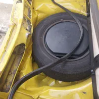 صافکاری pbr ولیسه گیری نقاشی مدرن|خدمات موتور و ماشین|بومهن, |دیوار