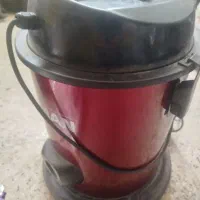 جاروبرقی هیتاشی