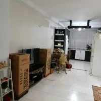 رهن و اجاره 75 متری  دو خواب با پارکینگ اختصاصی|اجارهٔ آپارتمان|کرج, کمال‌شهر|دیوار