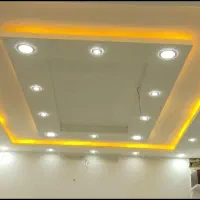 برقکار. برقکشی ساختمان.خوردکاری برقی.رفع اتصالی|خدمات پیشه و مهارت|میبد, |دیوار