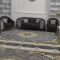 رهن-خانه-ویلایی-سه-طبقه