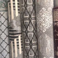 با خیال آسوده ( فرش خونه خود را به ما بسپار)|فرش|قروه, |دیوار
