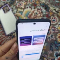 نوت 12درحد نو