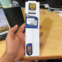 فروش Apple pencil pro