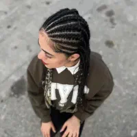 موخوره گیری۱۵۰ ت و بافت ۵۰ ت