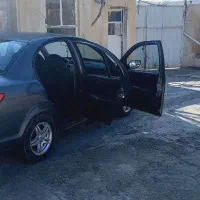 ساینا ۹۶ فروشی