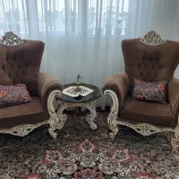 مبلمان ۷نفره