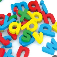 جذب مدرس زبان و شروع ترم اموزشگاه زبان ایرانیان