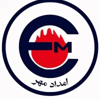 کارگر ساده آقا