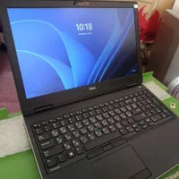 dell 7530 precision|رایانه همراه|تهران, شهرک غرب|دیوار