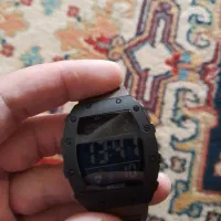 ساعت Bnmi اصل