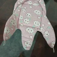 آغوشی شیردهی نوزادی|اسباب و اثاث بچه|ارومیه, |دیوار