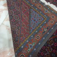 ۶ متری|فرش|اردبیل, |دیوار